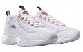 Reebok Daytona DMX II