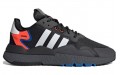 adidas originals Nite Jogger