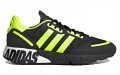 adidas originals ZX 1K Boost