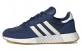 adidas originals Marathon Tech