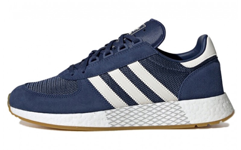 adidas originals Marathon Tech