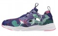 Reebok Furylite Graphic