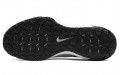 Nike Varsity Compete Tr 3