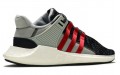 adidas originals EQT Support Future Overkill Coat Of Arms