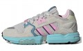 adidas originals ZX Torsion