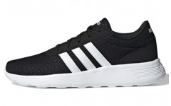 adidas neo Lite Racer