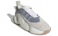 adidas originals Crazy BYW 2.0 Bristol Studio SharpShooter