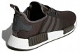 adidas NMD R1 Trace Grey Metallic