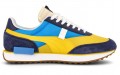 PUMA Future Rider OG