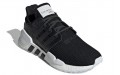 adidas originals EQT Support Adv I EQT SUPPORT 9118