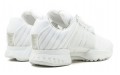 adidas Climacool 2.0