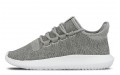 Adidas Tubular Shadow Knit Unisex