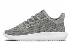 Adidas Tubular Shadow Knit Unisex