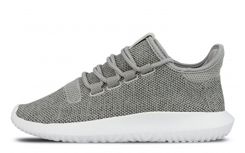 Adidas Tubular Shadow Knit Unisex