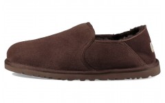 UGG Kenton Slipper