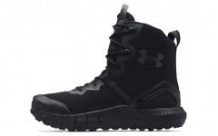 Under Armour Micro G Valsetz Tactical Boots