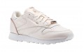 Reebok Classic Leather Hw