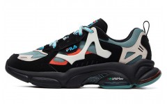 FILA FUSION RJV