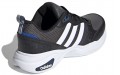 adidas neo Strutter