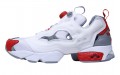 Reebok Instapump Fury OG MU