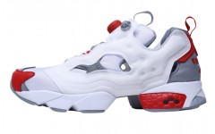 Reebok Instapump Fury OG MU