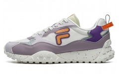 FILA FUSION