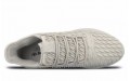 adidas originals Tubular Shadow