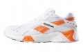 Reebok Aztrek