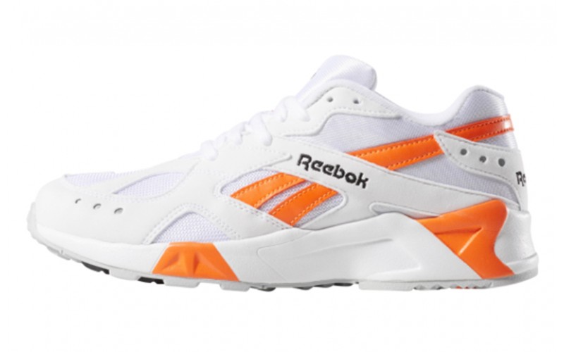 Reebok Aztrek