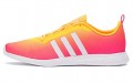 adidas neo Cloudfoam Pure