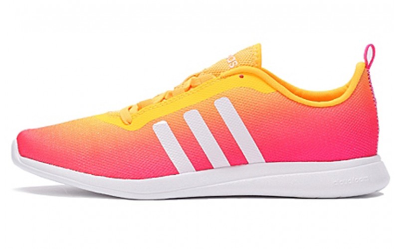 adidas neo Cloudfoam Pure