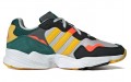 adidas originals Yung-96