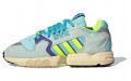 adidas originals ZX Torsion