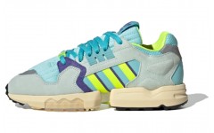 adidas originals ZX Torsion