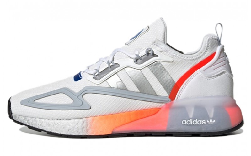 adidas originals ZX 2K Boost