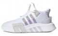 adidas originals EQT Bask ADV