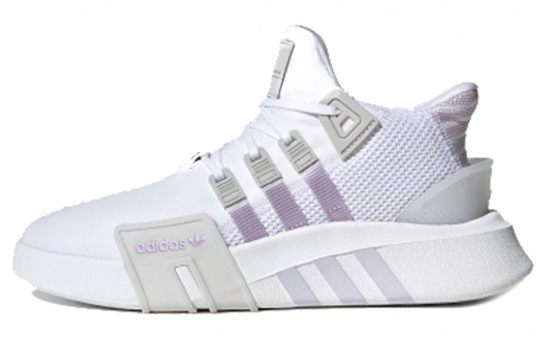 adidas originals EQT Bask ADV