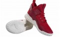 adidas originals Tubular X Chinese New Year