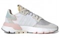 adidas originals Nite Jogger Nite Jogger