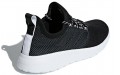 adidas neo Lite Racer Rbn