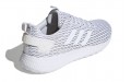 adidas neo Lite Racer Climacool