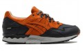 Packer x Asics Gel-Lyte V G-TX