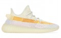 adidas originals Yeezy Boost 350 V2 "light"