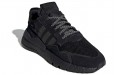 adidas originals Nite Jogger