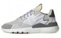 adidas originals Nite Jogger