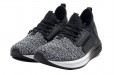 Puma Ignite Limitless SR Escape