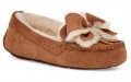 UGG ANSLEY Leisure Bow