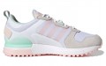 adidas originals ZX 700 Hd