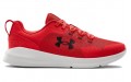 Under Armour Essential-