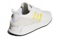 adidas originals EQT Cushion Adv White Equipment Yellow